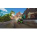 Gigantosaurus: Dino Kart (Nintendo Switch)